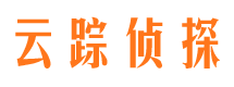 龙南外遇调查取证